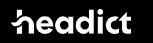 Headict Boutique