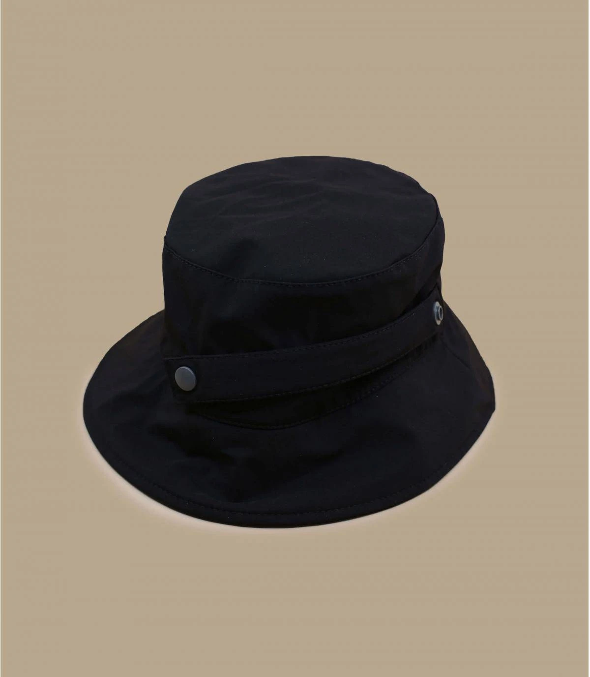 Airola Noir – Image 2