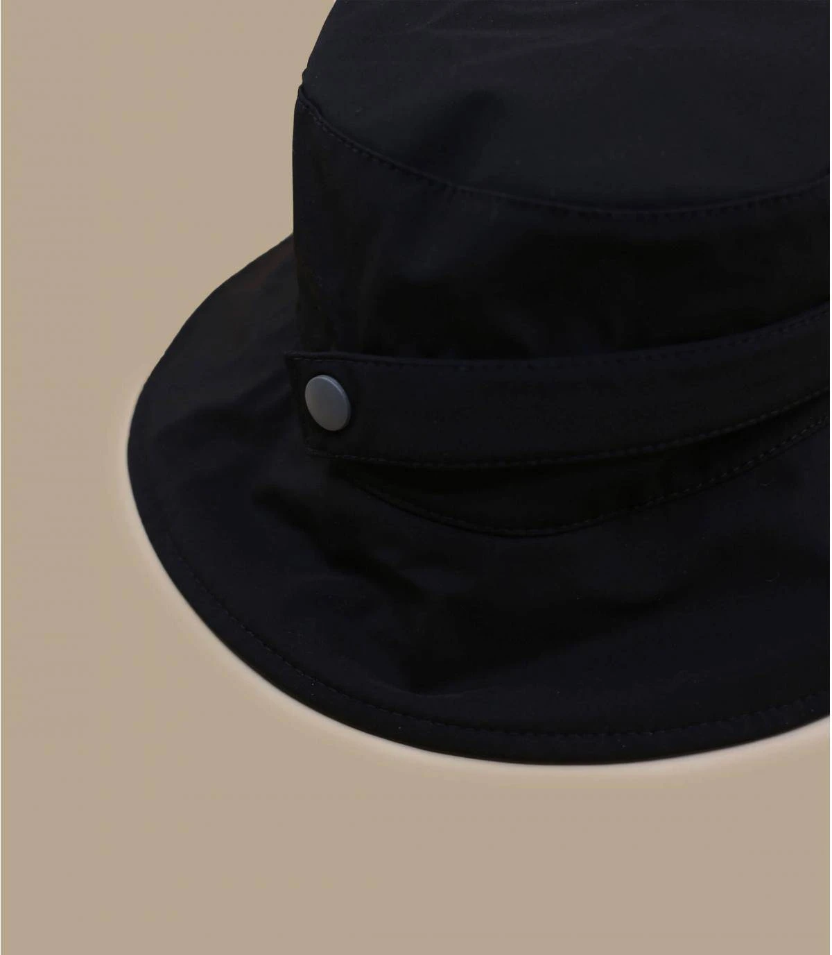 Airola Noir – Image 3