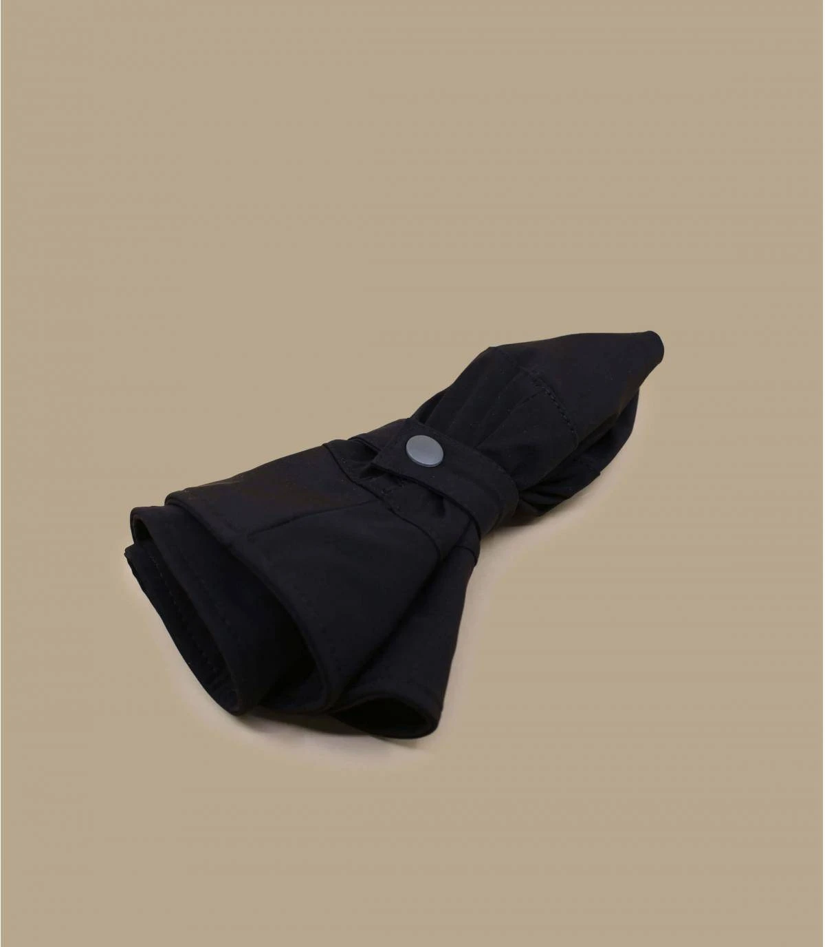 Airola Noir – Image 4