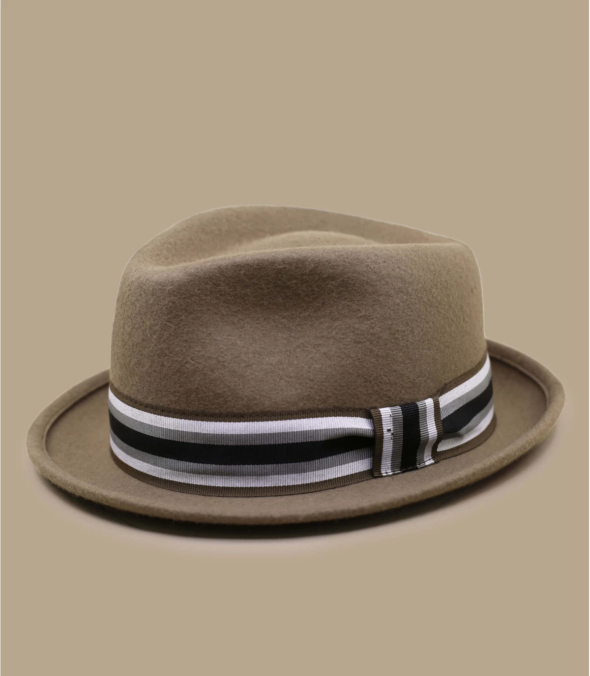 Aleksi Beige – Image 2