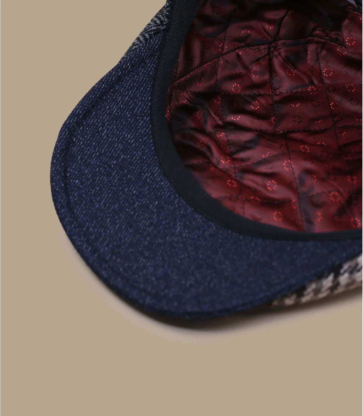 Alessio Mix â Image 4