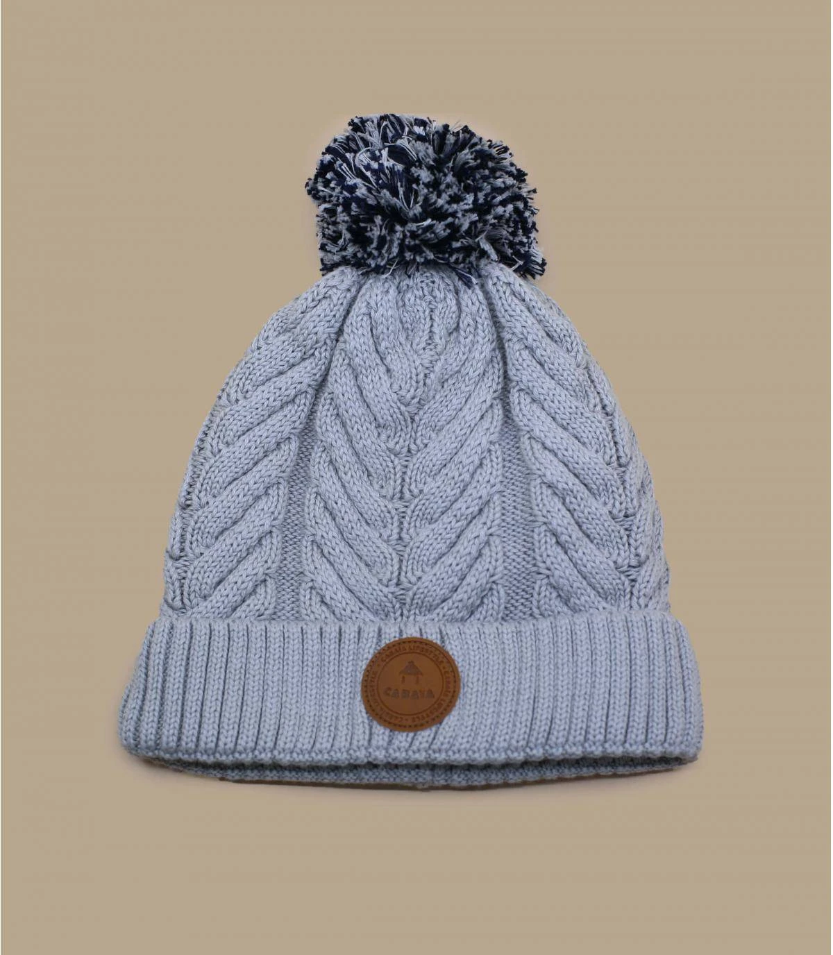 Cabaïa Alexander Grey – Image 2