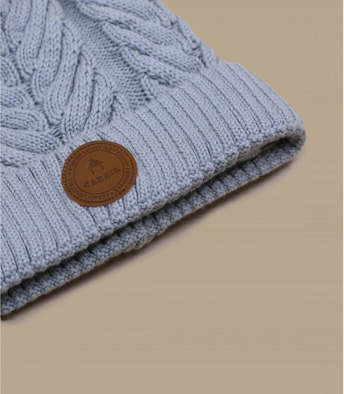 Cabaïa Alexander Grey – Image 3