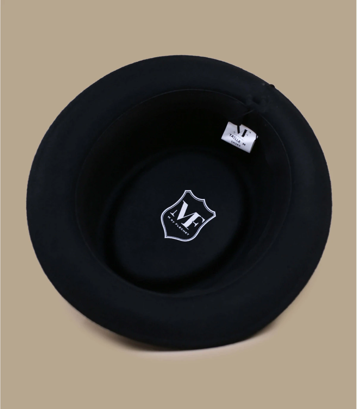 Amalric Noir – Image 5