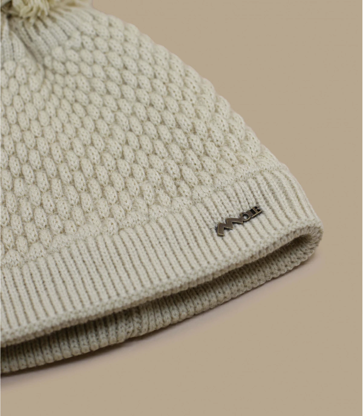 Anapurna Crème – Image 3