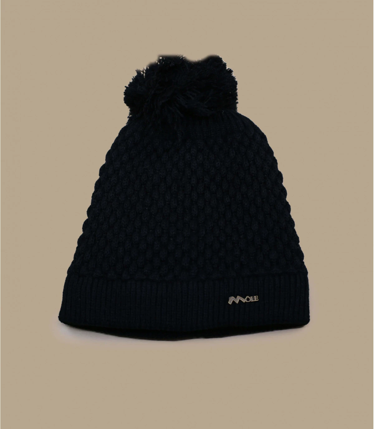 Anapurna Noir – Image 2