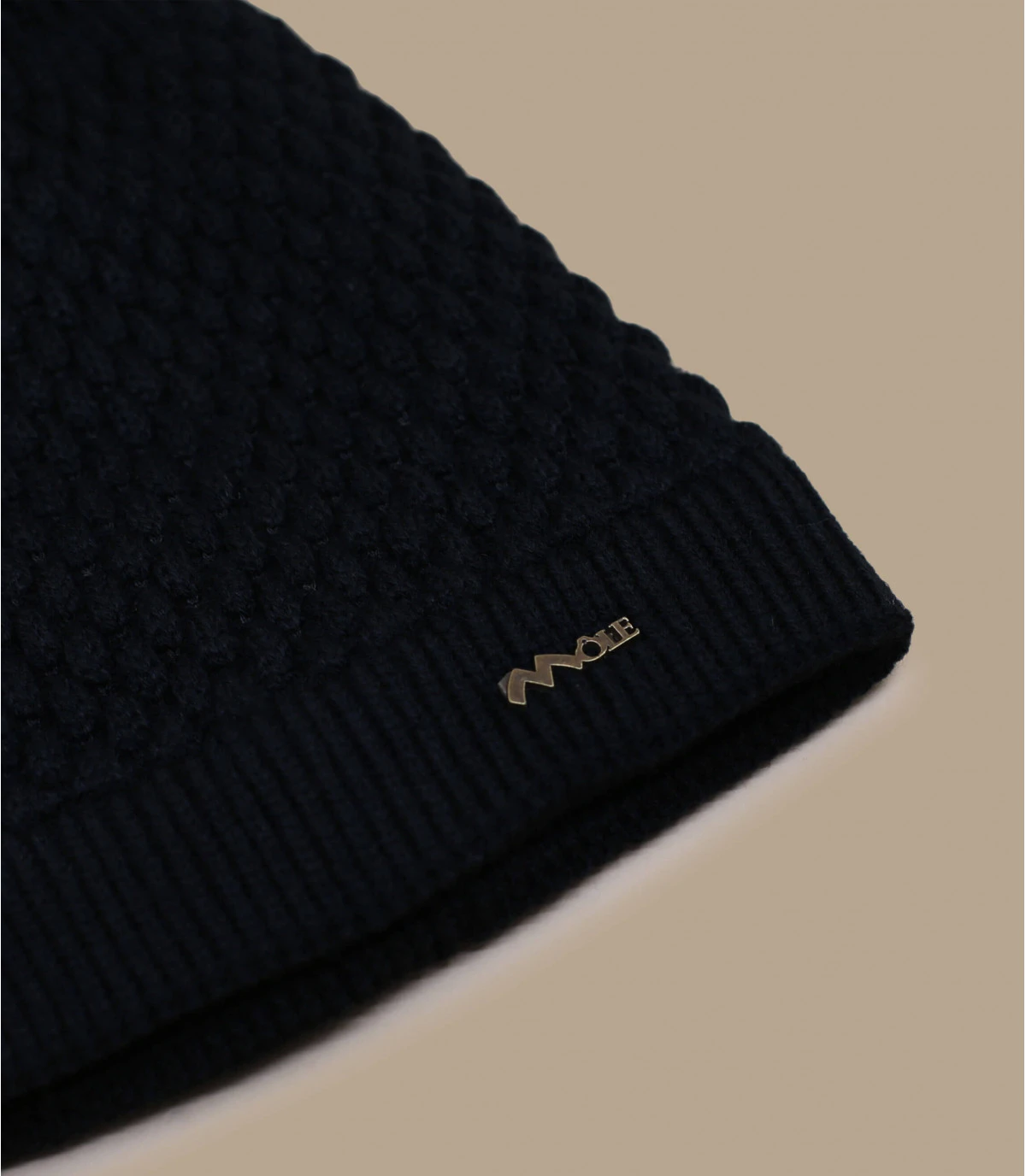 Anapurna Noir – Image 3