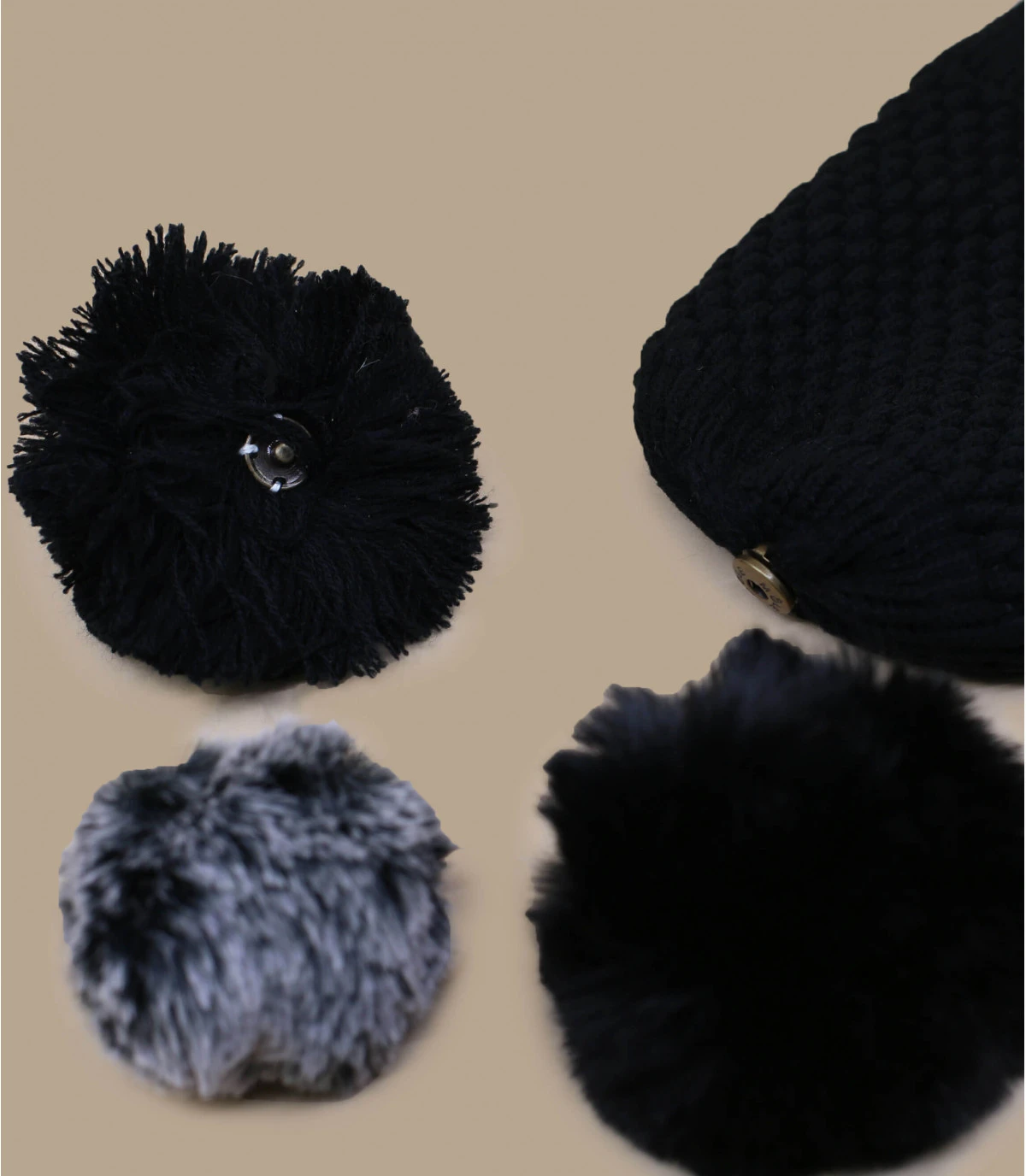 Anapurna Noir – Image 4