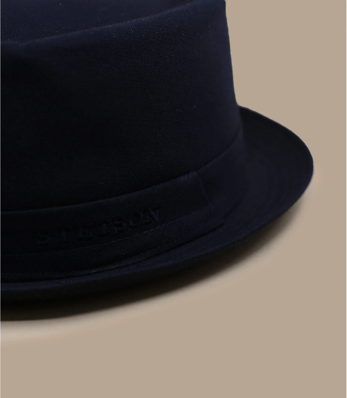 Stetson Athens Navy â Image 2