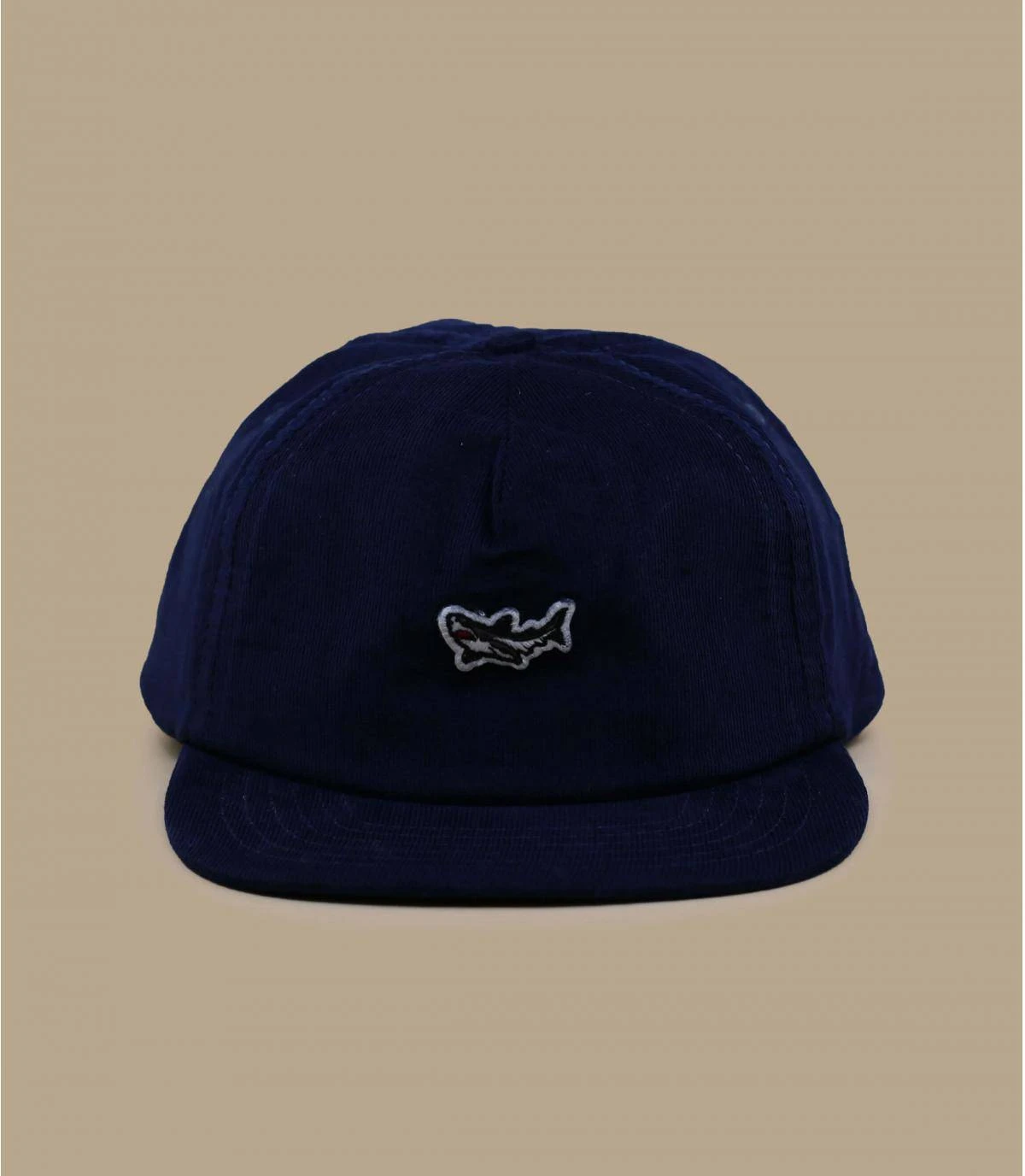 Baker Navy – Image 2