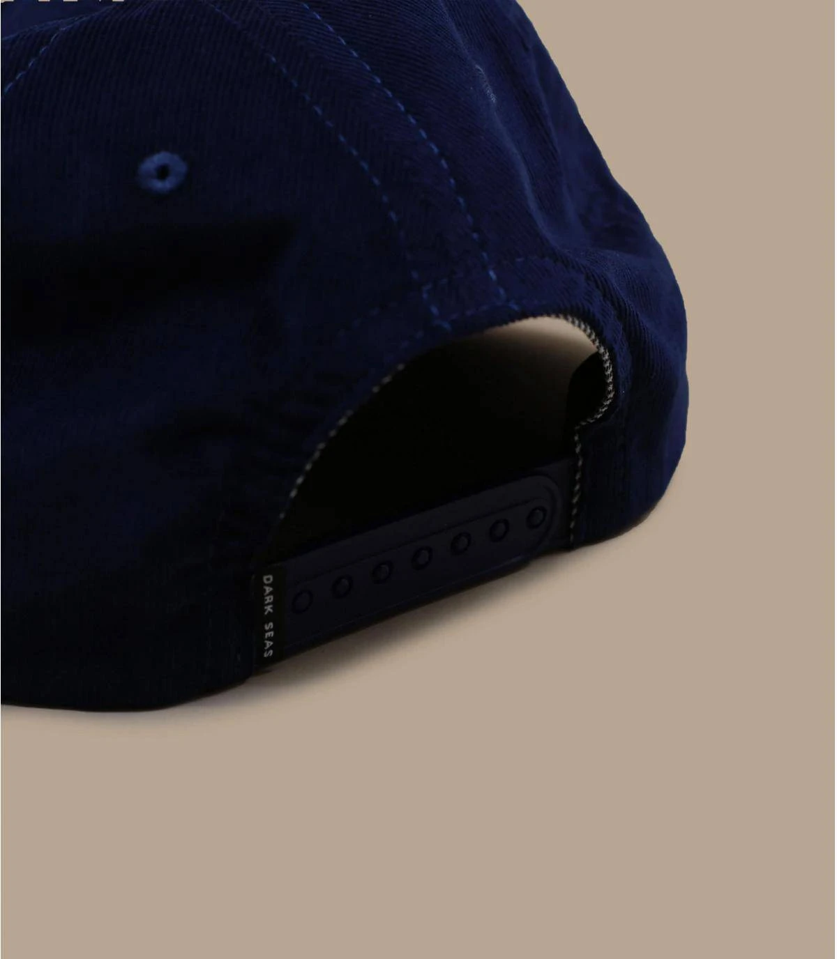 Baker Navy – Image 4