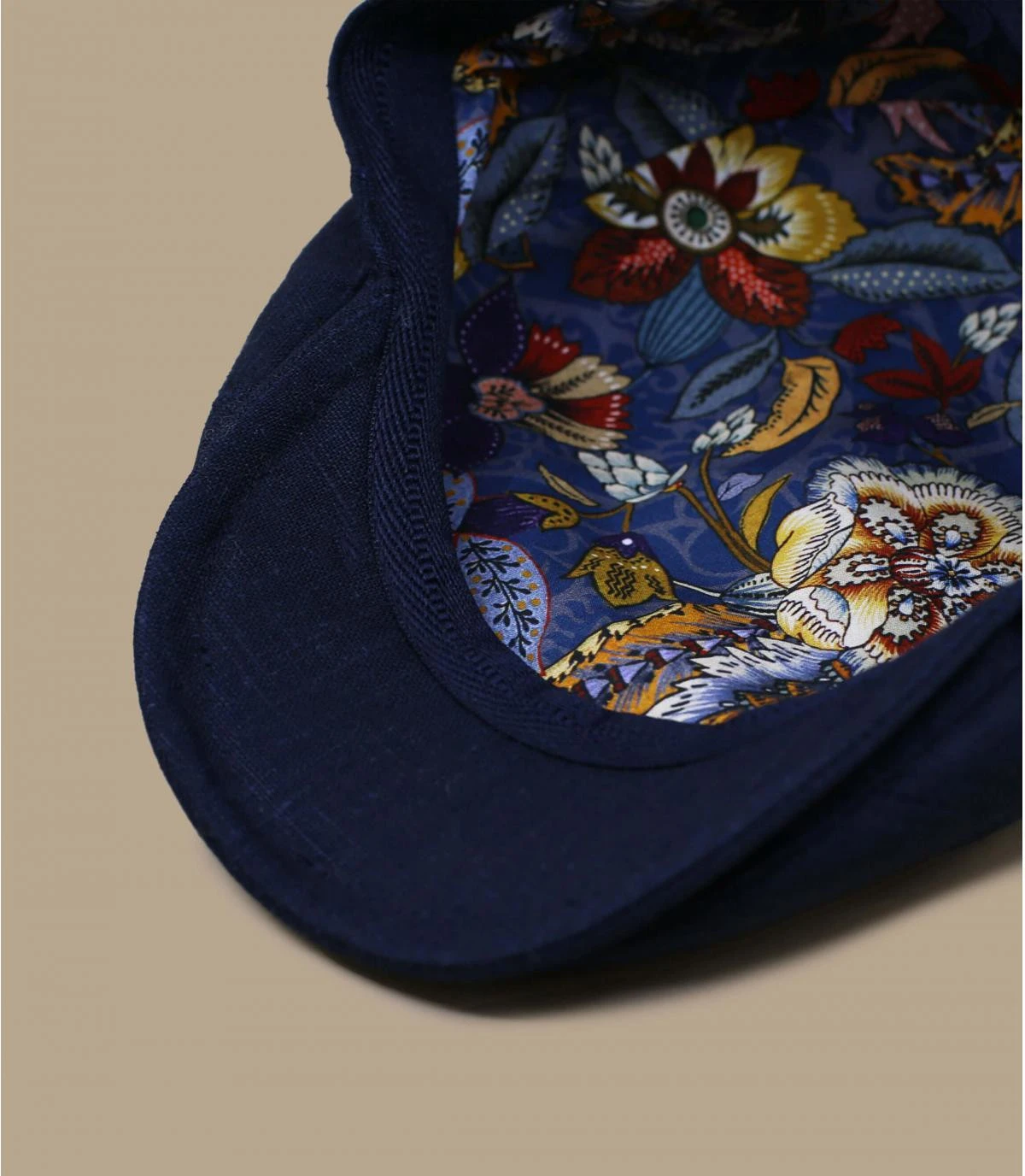 Bang Lin Marine â Image 4