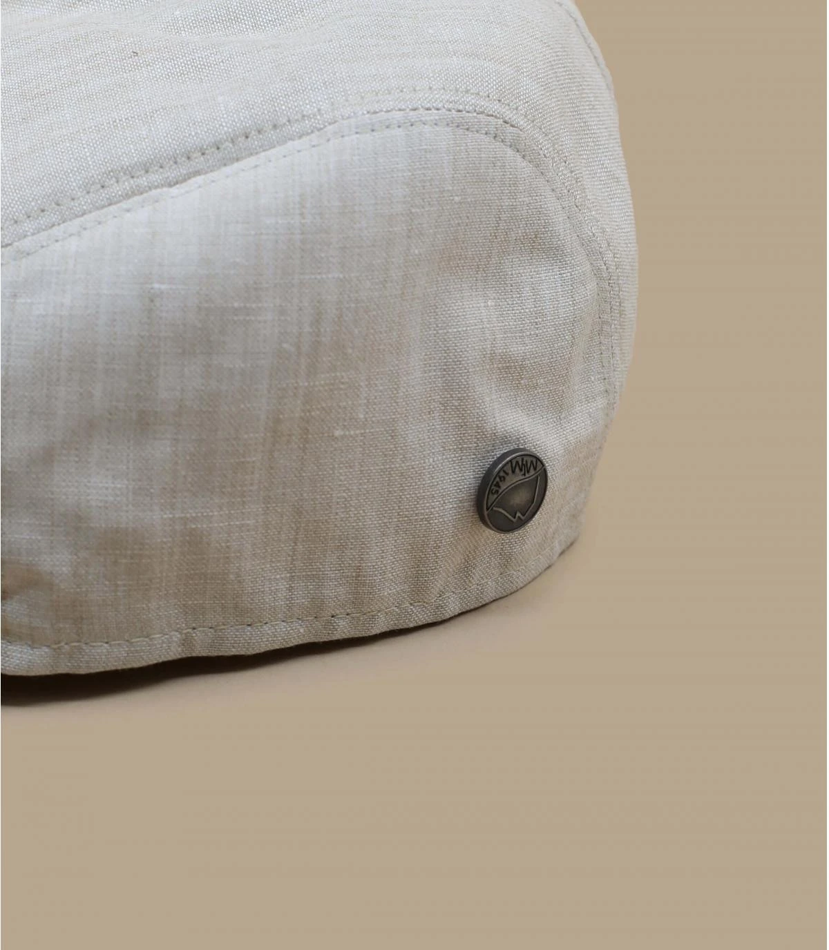 Bang Lin Sable â Image 2