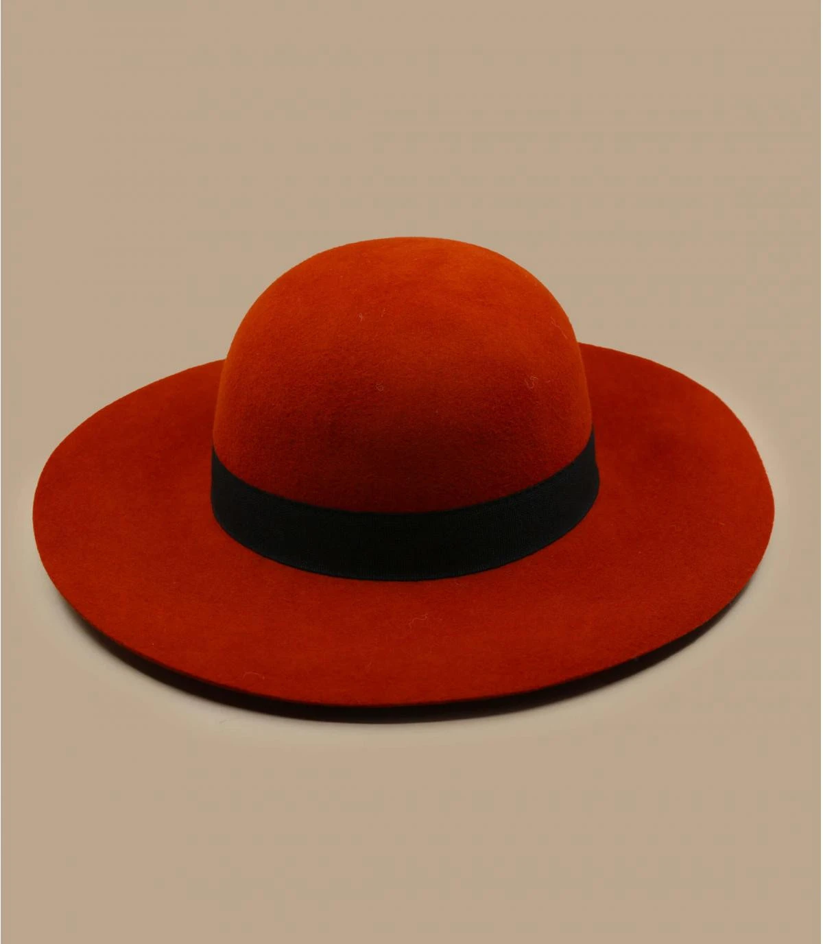 Baya Brique – Image 2