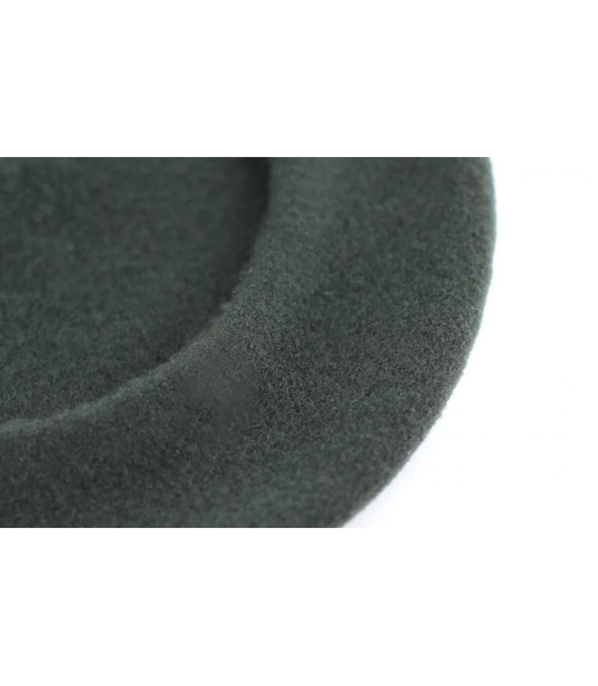 Beret Paris Anthracite – Image 4