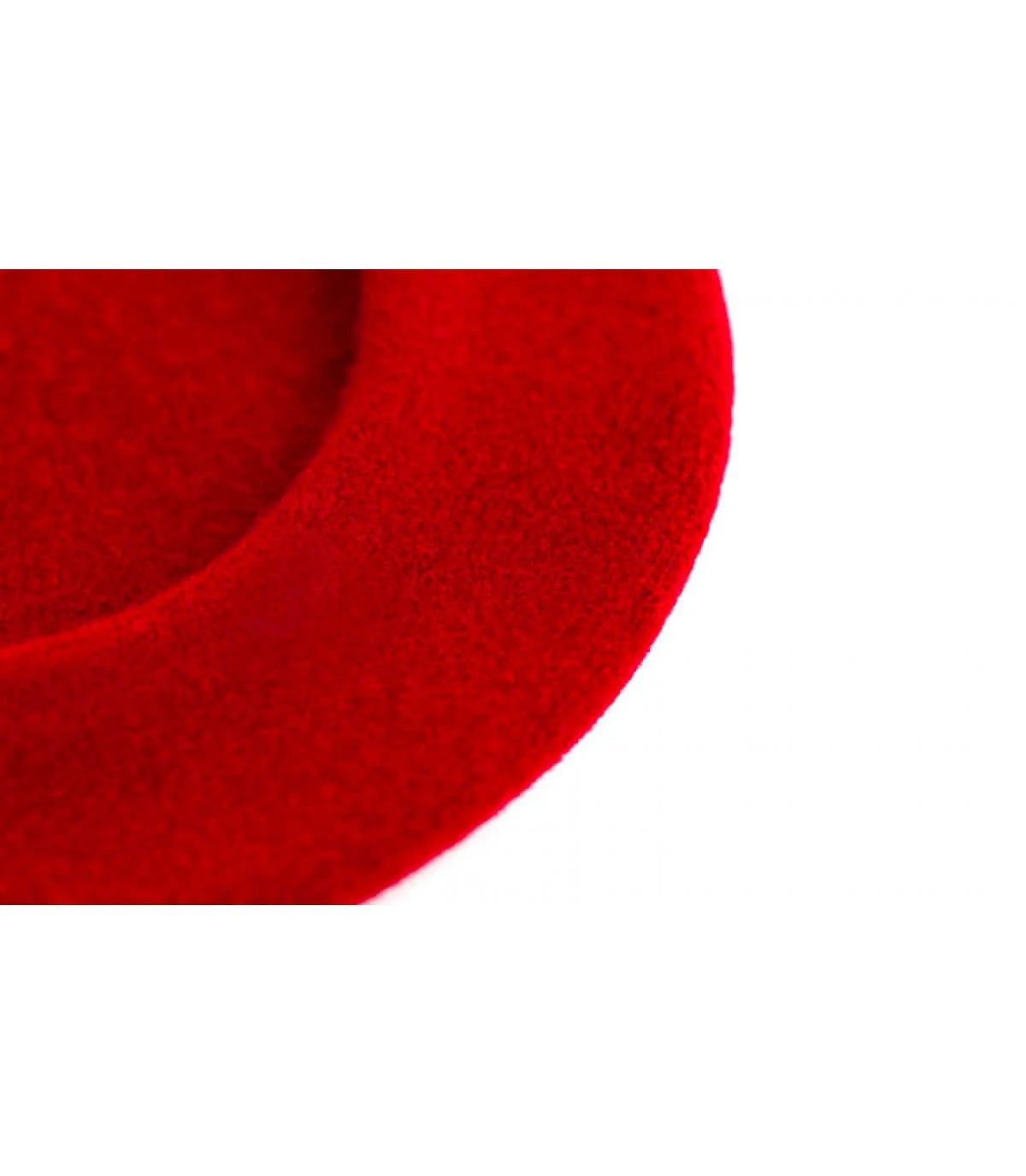 Beret Paris Hermes – Image 4