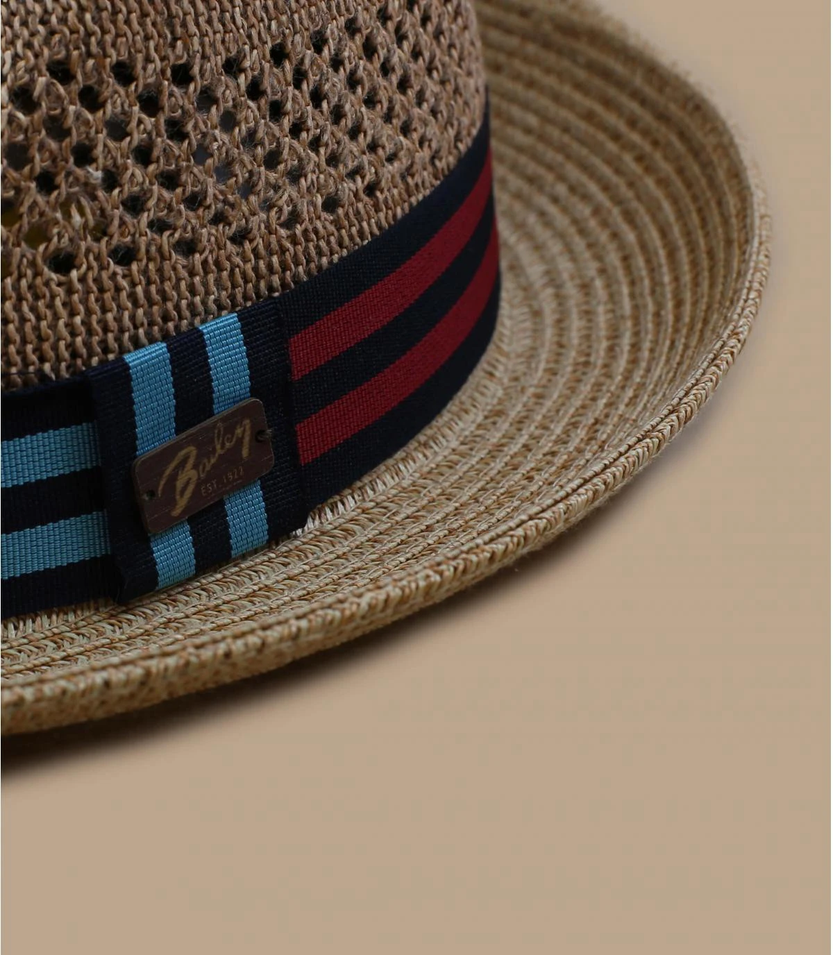 Bailey Berle Natural â Image 2