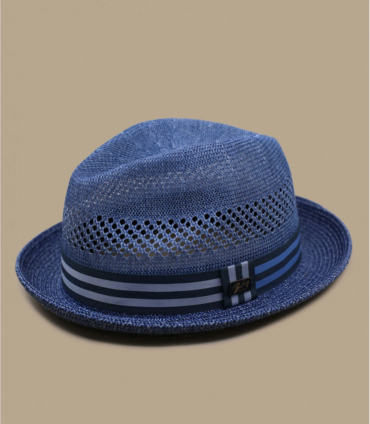 Bailey Berle Navy Heather â Image 2