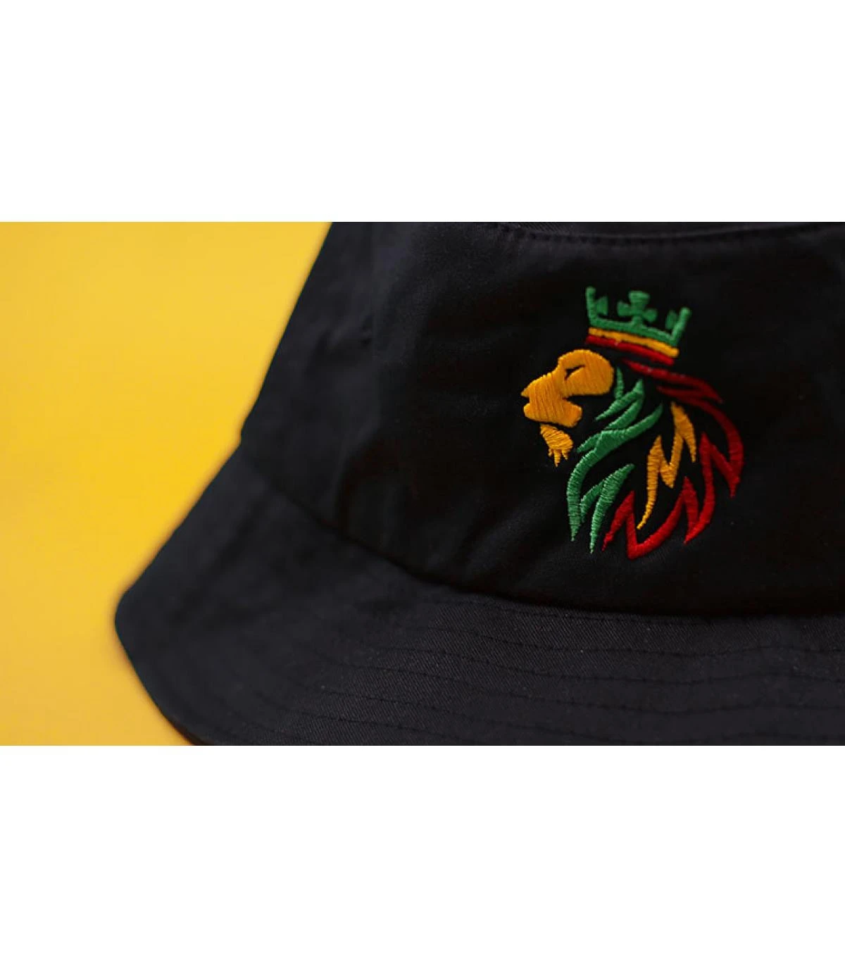 Bob Pacific Vibes – Image 2