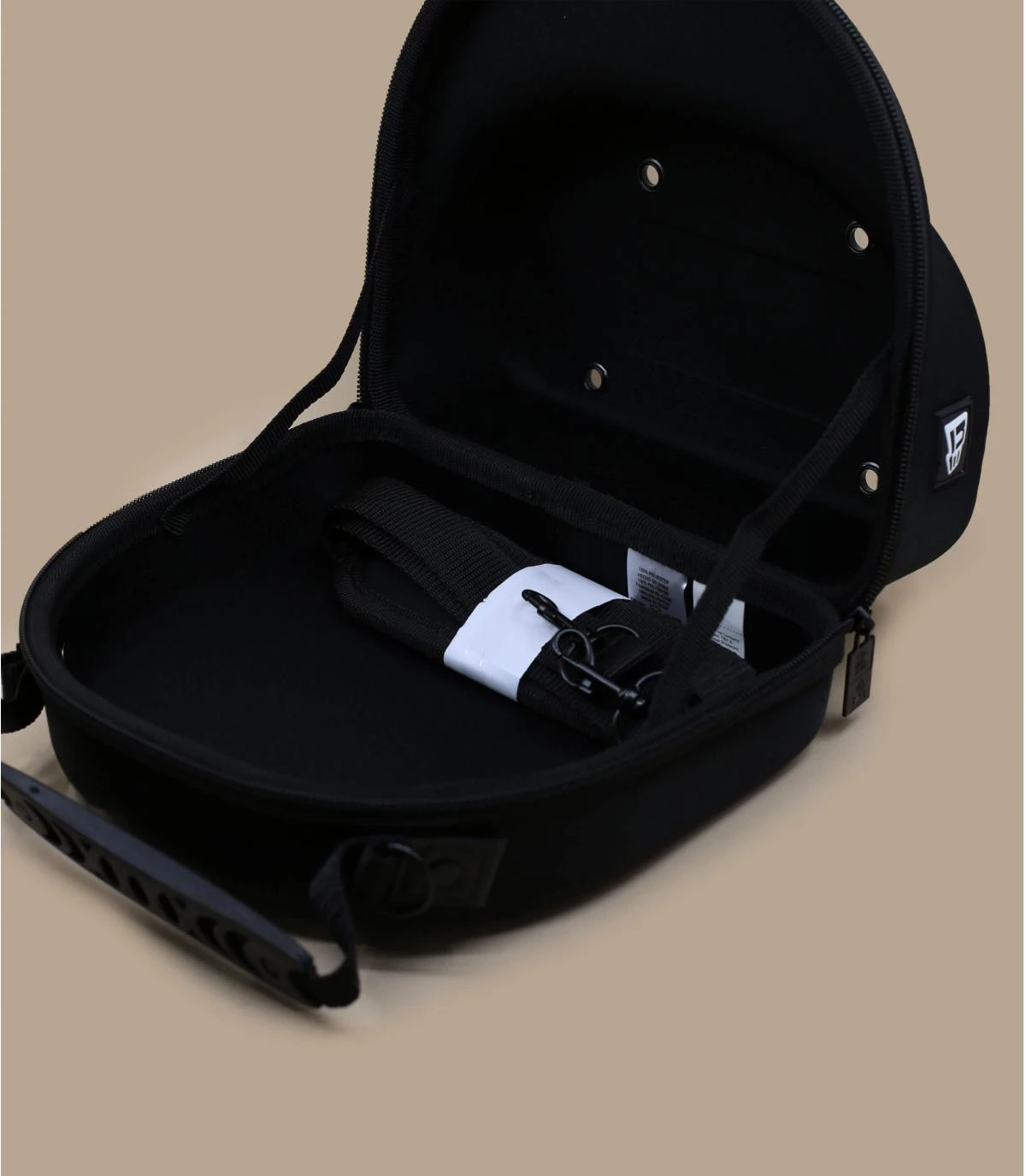 NEW ERA Boîte à Casquette X2 – Image 3