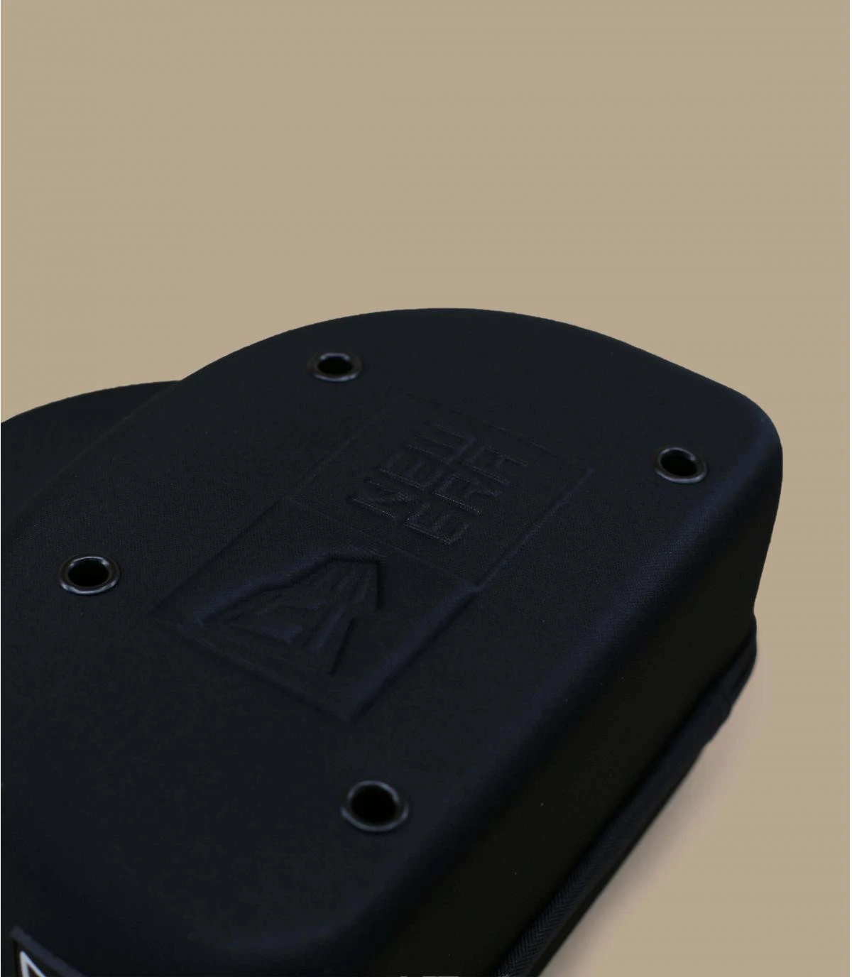 NEW ERA Boîte à Casquette X2 – Image 2