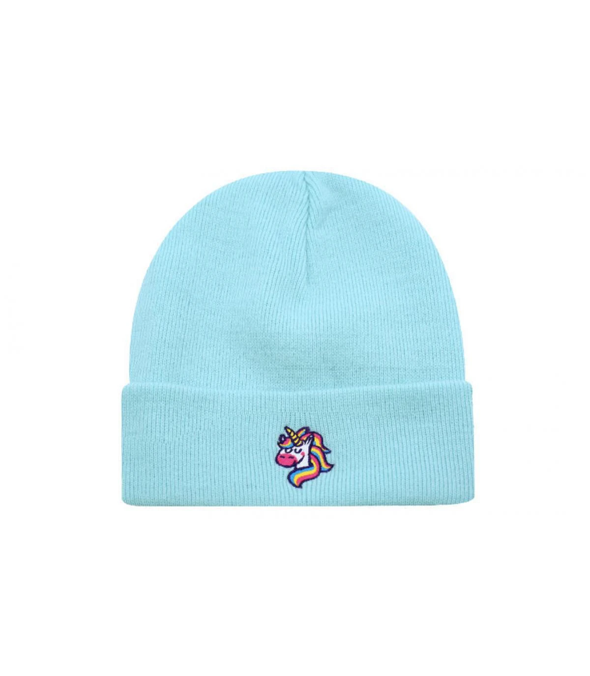 Bonnet Unicorns Are Real – Image 2