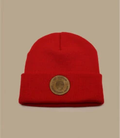 Bonnet Captain Cousteau