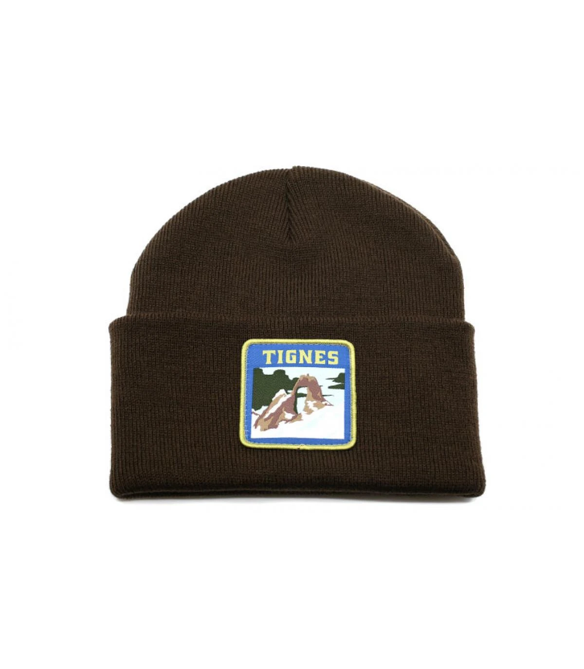 Bonnet Tignes – Image 2