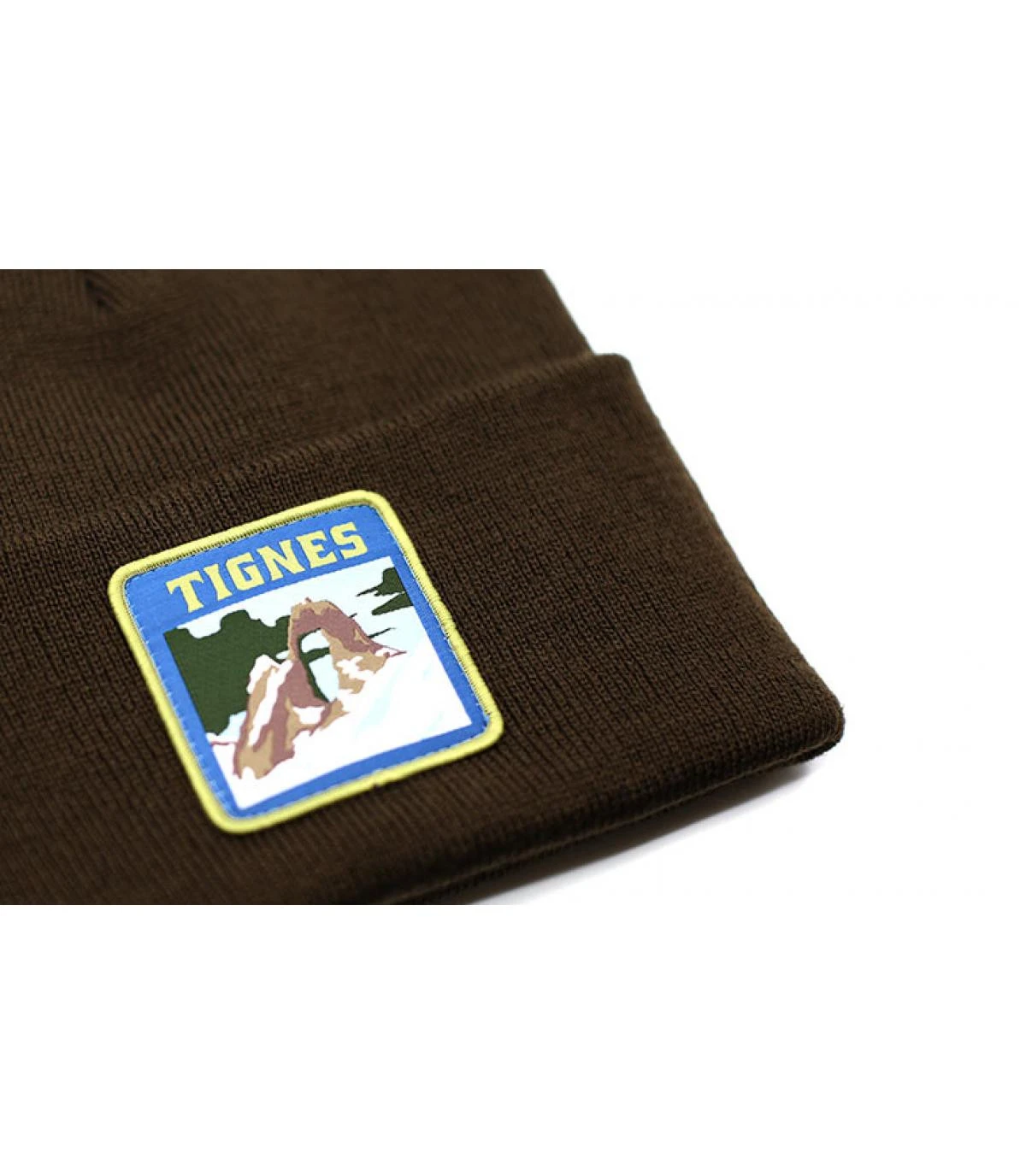 Bonnet Tignes – Image 3