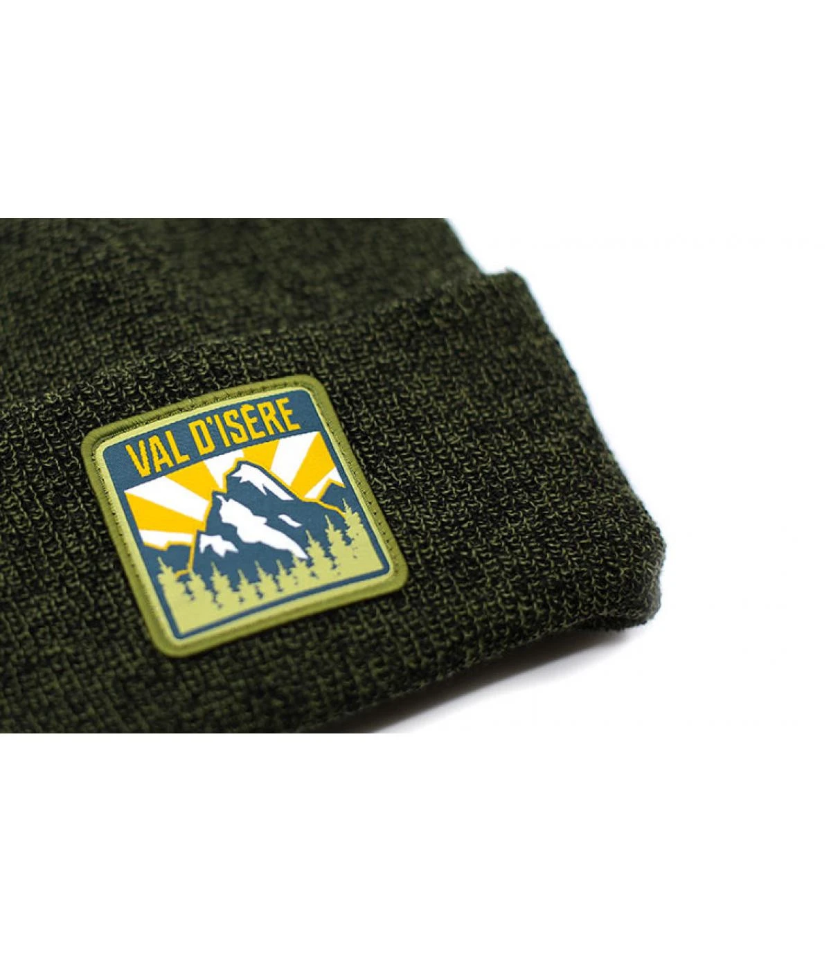 Bonnet Val D'Isère – Image 3