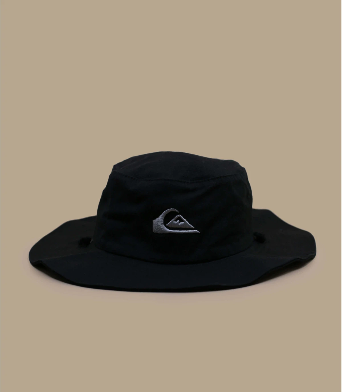 Quiksilver Bushmaster Black – Image 2