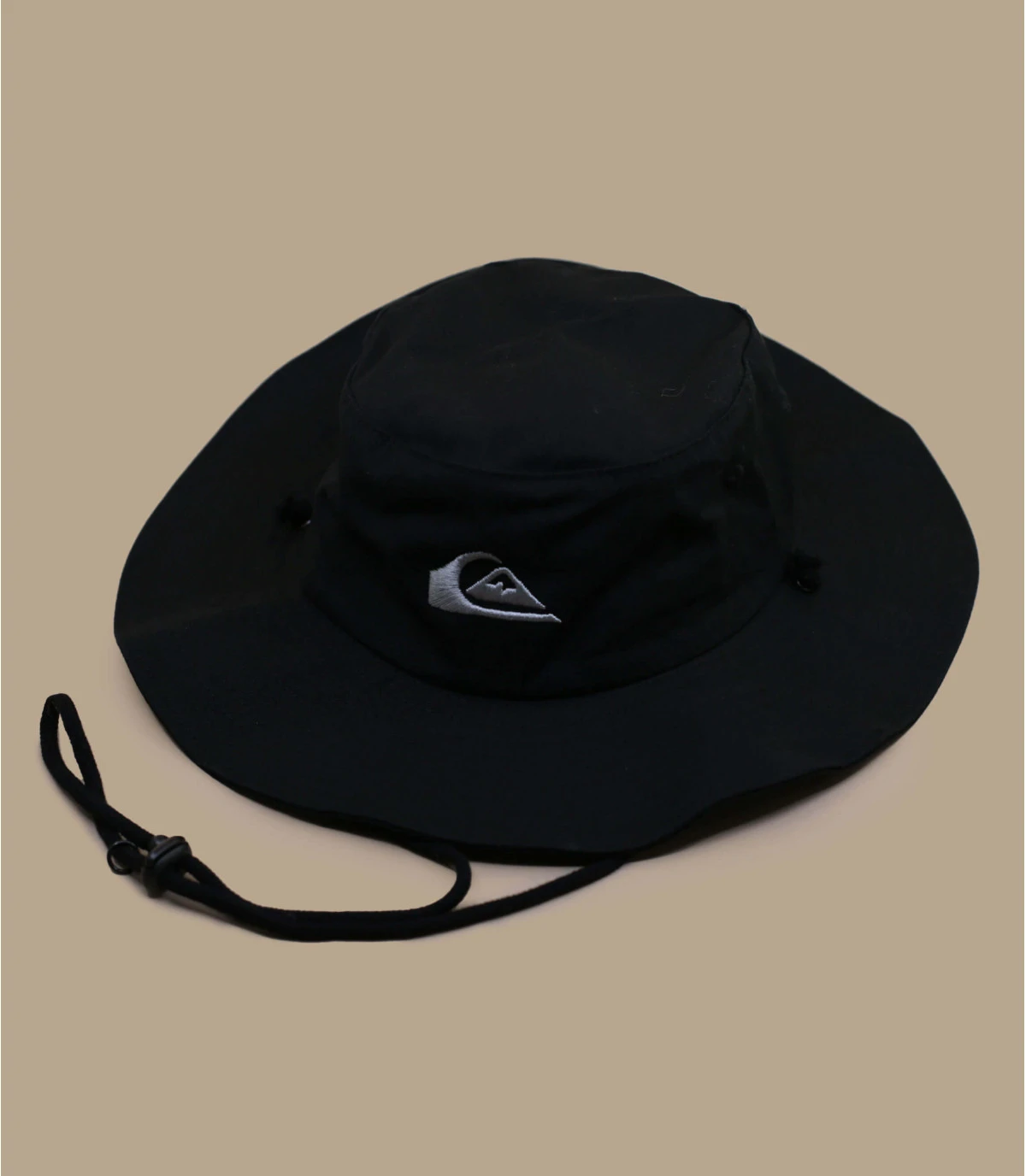 Quiksilver Bushmaster Black – Image 3