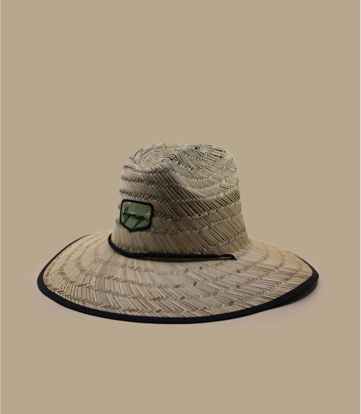 Cabana Hat – Image 2