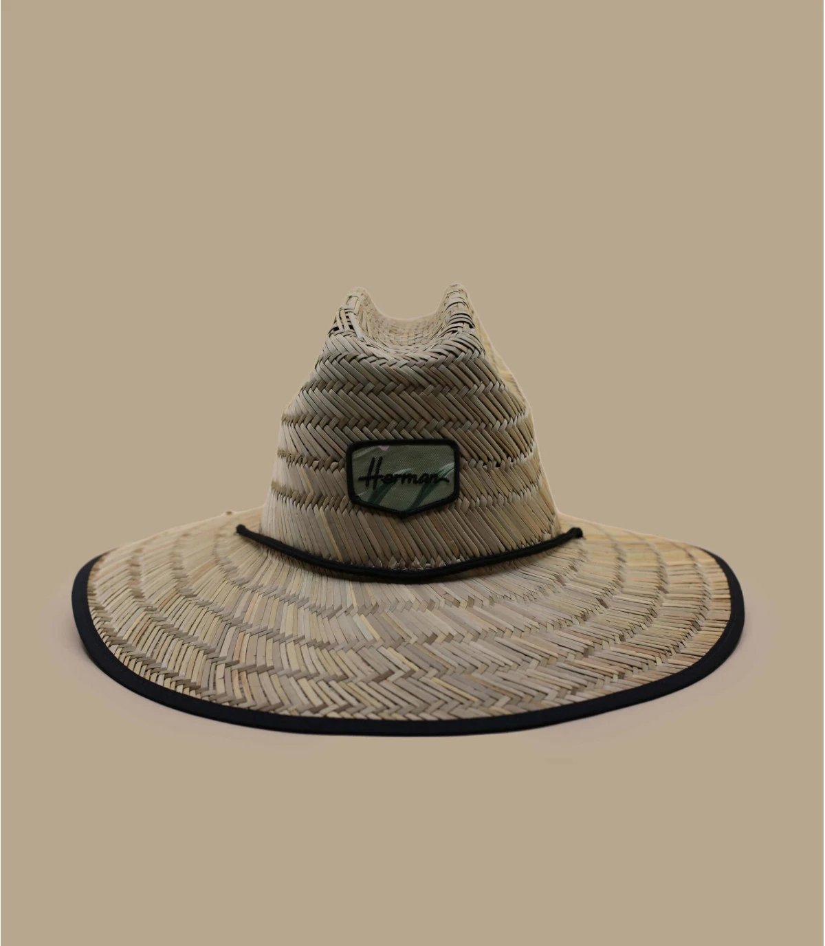 Cabana Hat – Image 3