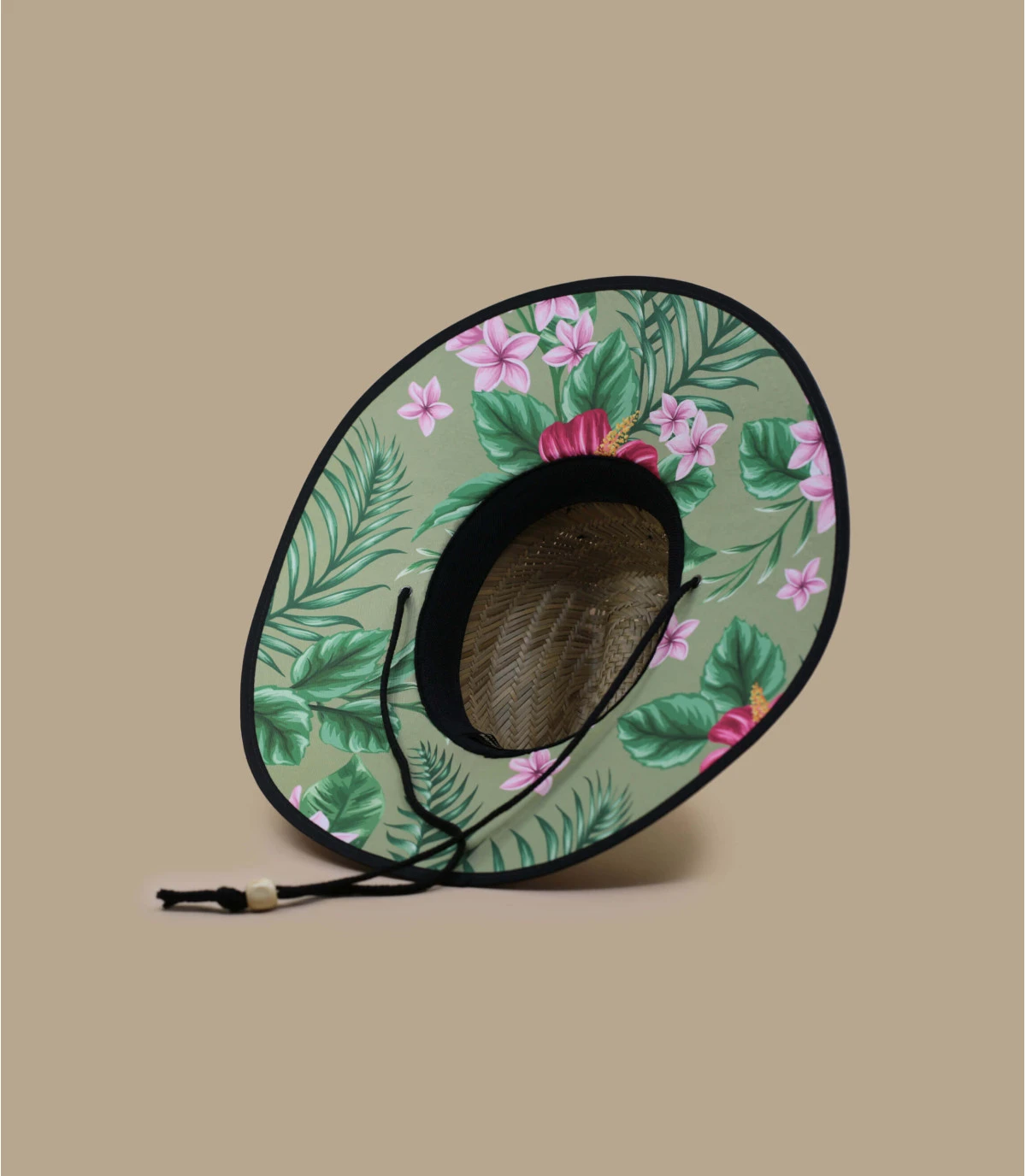 Cabana Hat – Image 4