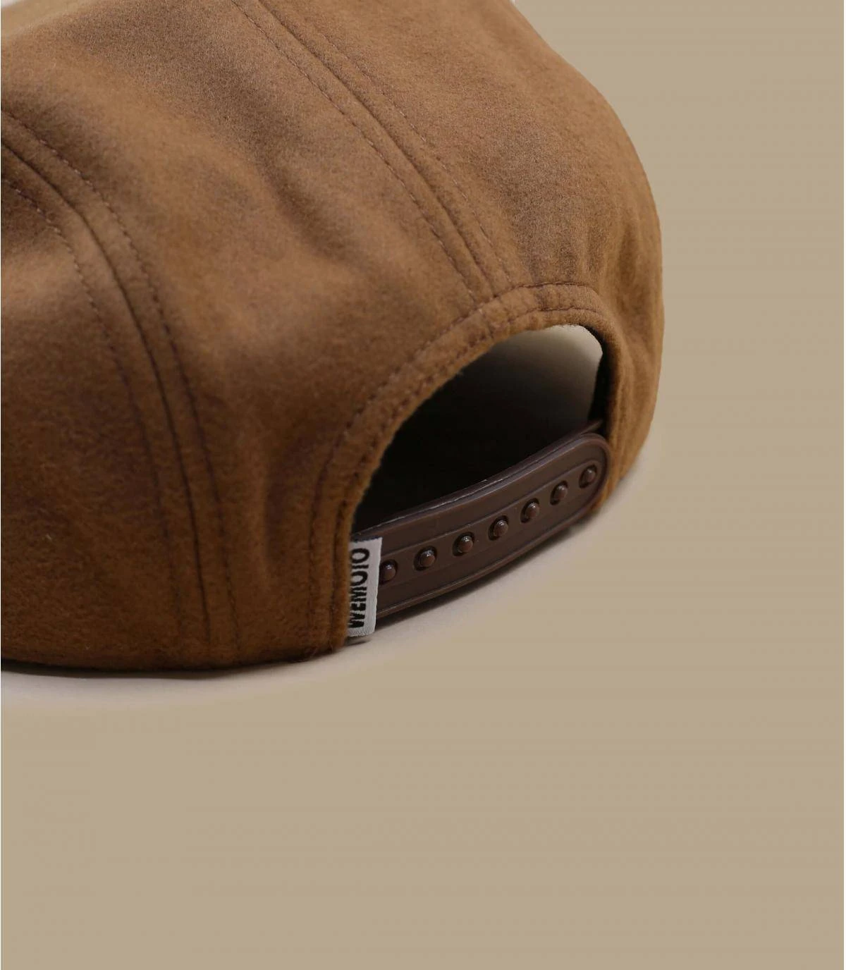 Camp TR Brown – Image 4