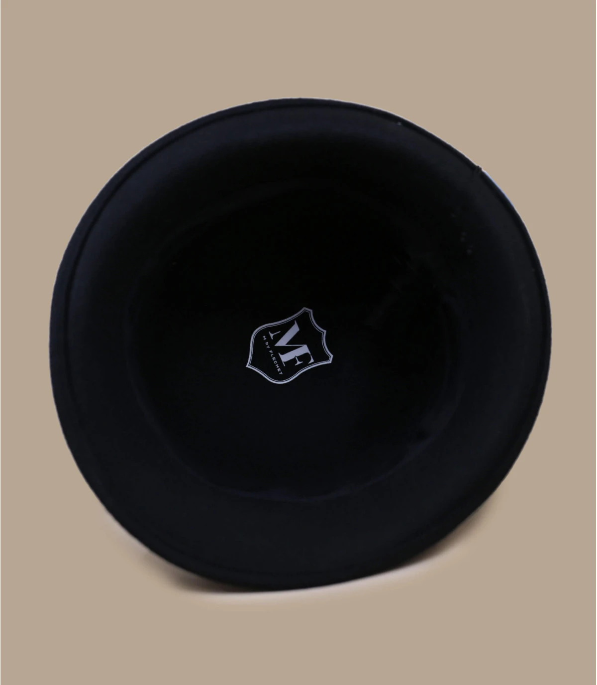 Capucnie Noir – Image 5