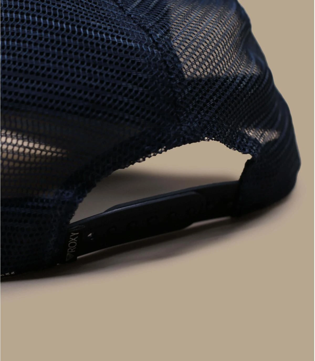 Casquette Beautiful Morning Mood Indigo Tropical – Image 5