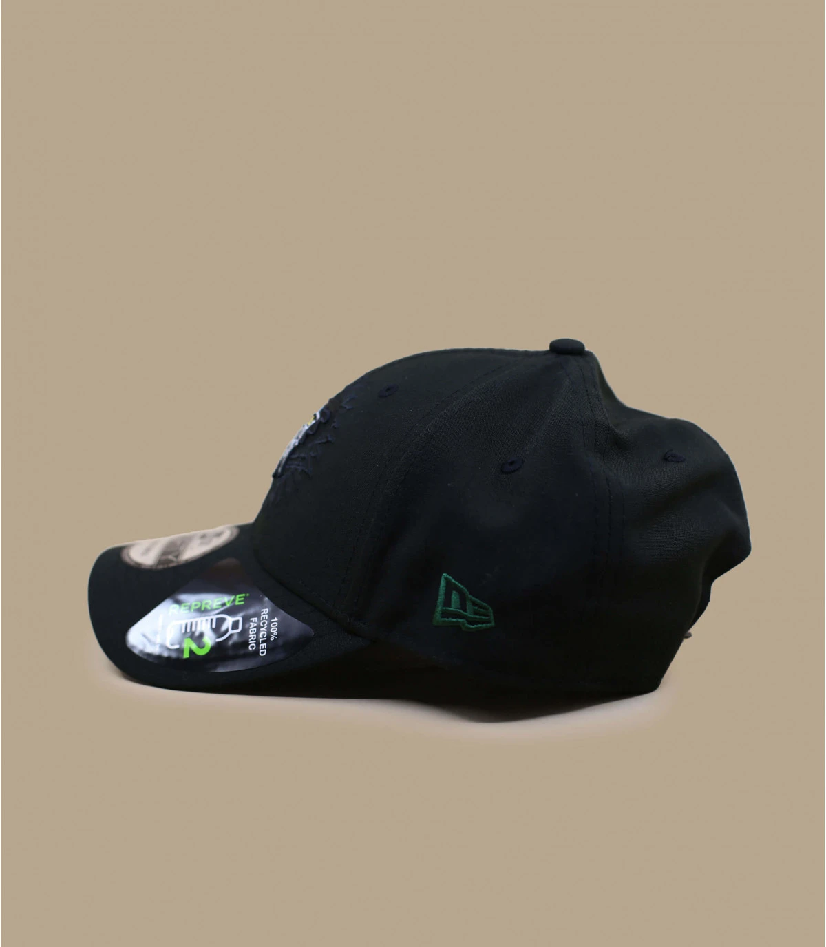NEW ERA Casquette Elemental 940 Athletics – Image 3
