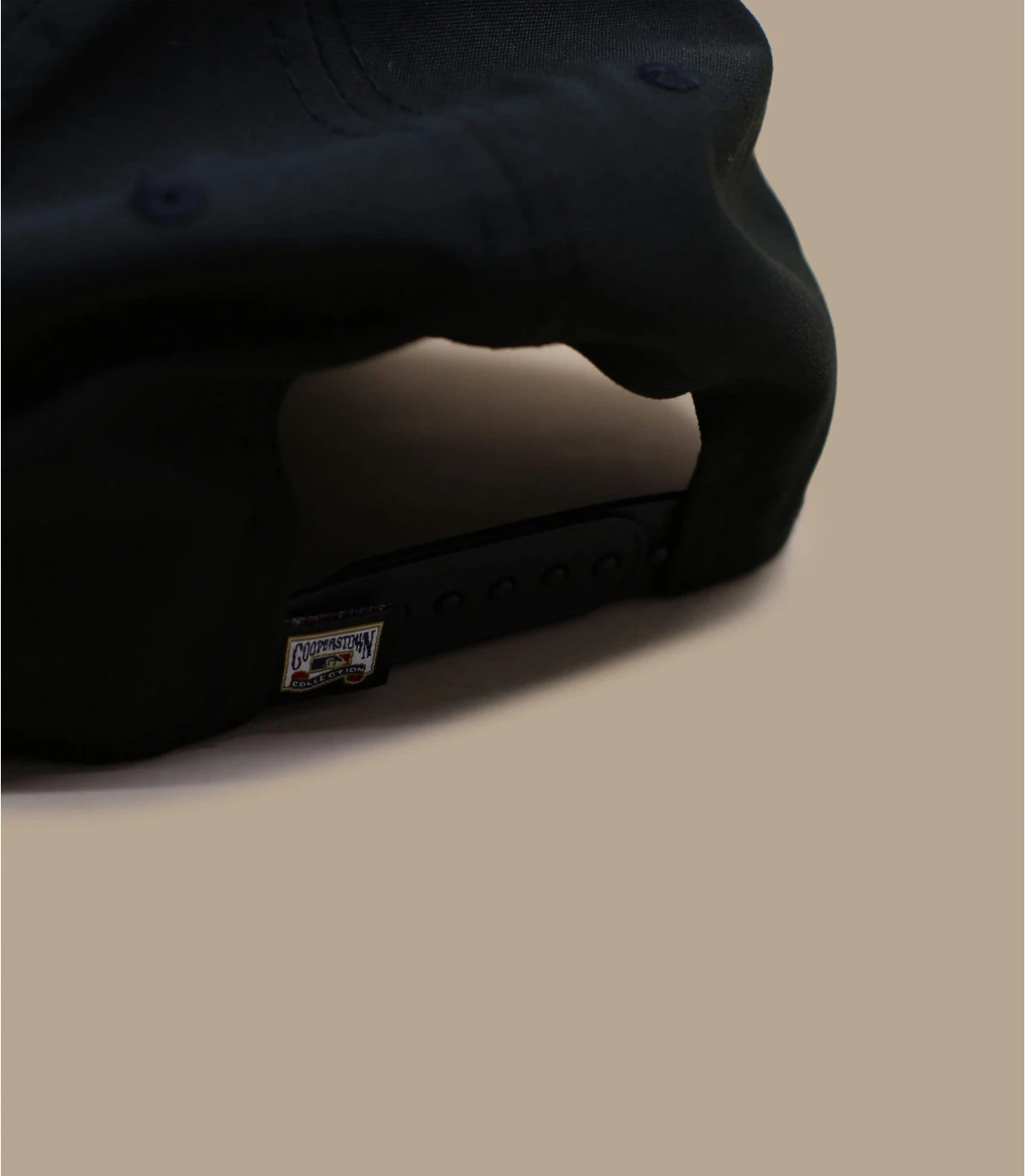 NEW ERA Casquette Elemental 940 Athletics – Image 4