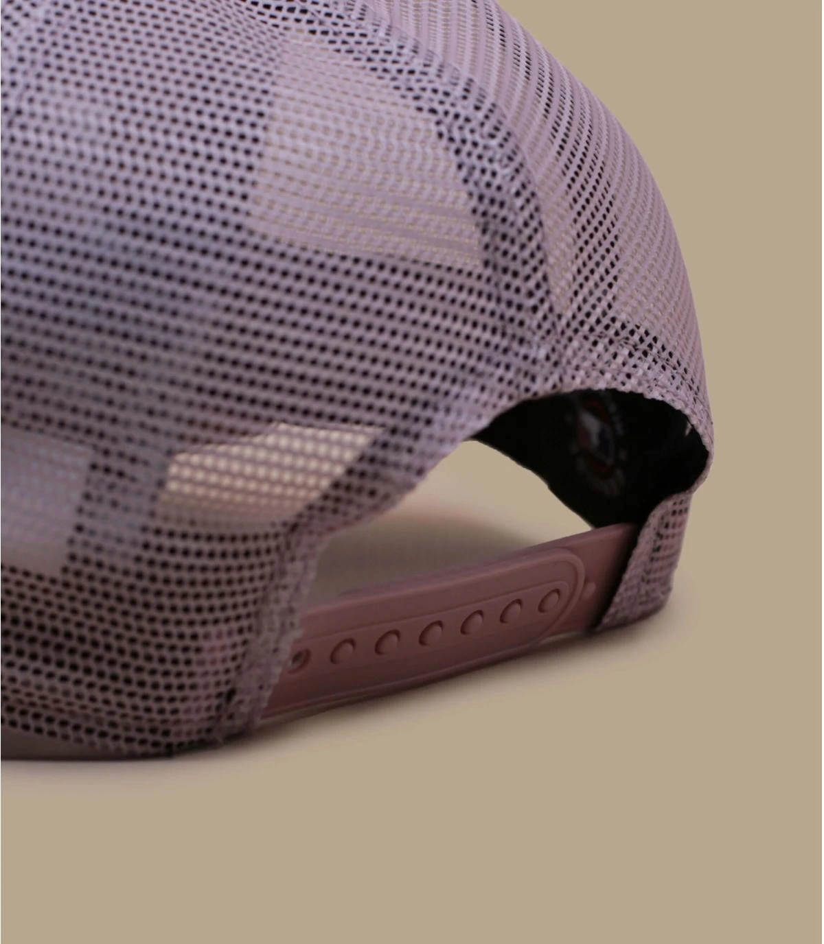 NEW ERA Casquette Kid Trucker Tonal Mesh LA – Image 5