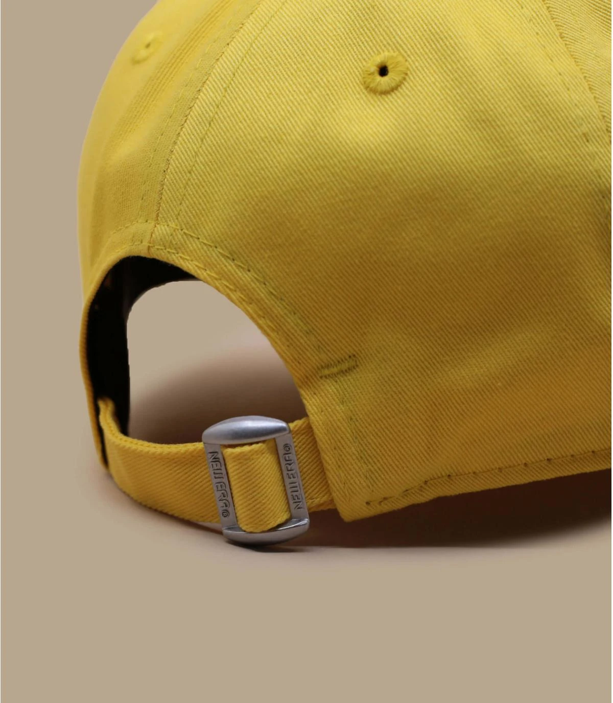 NEW ERA Casquette Kids Sponge Bob 940 – Image 4