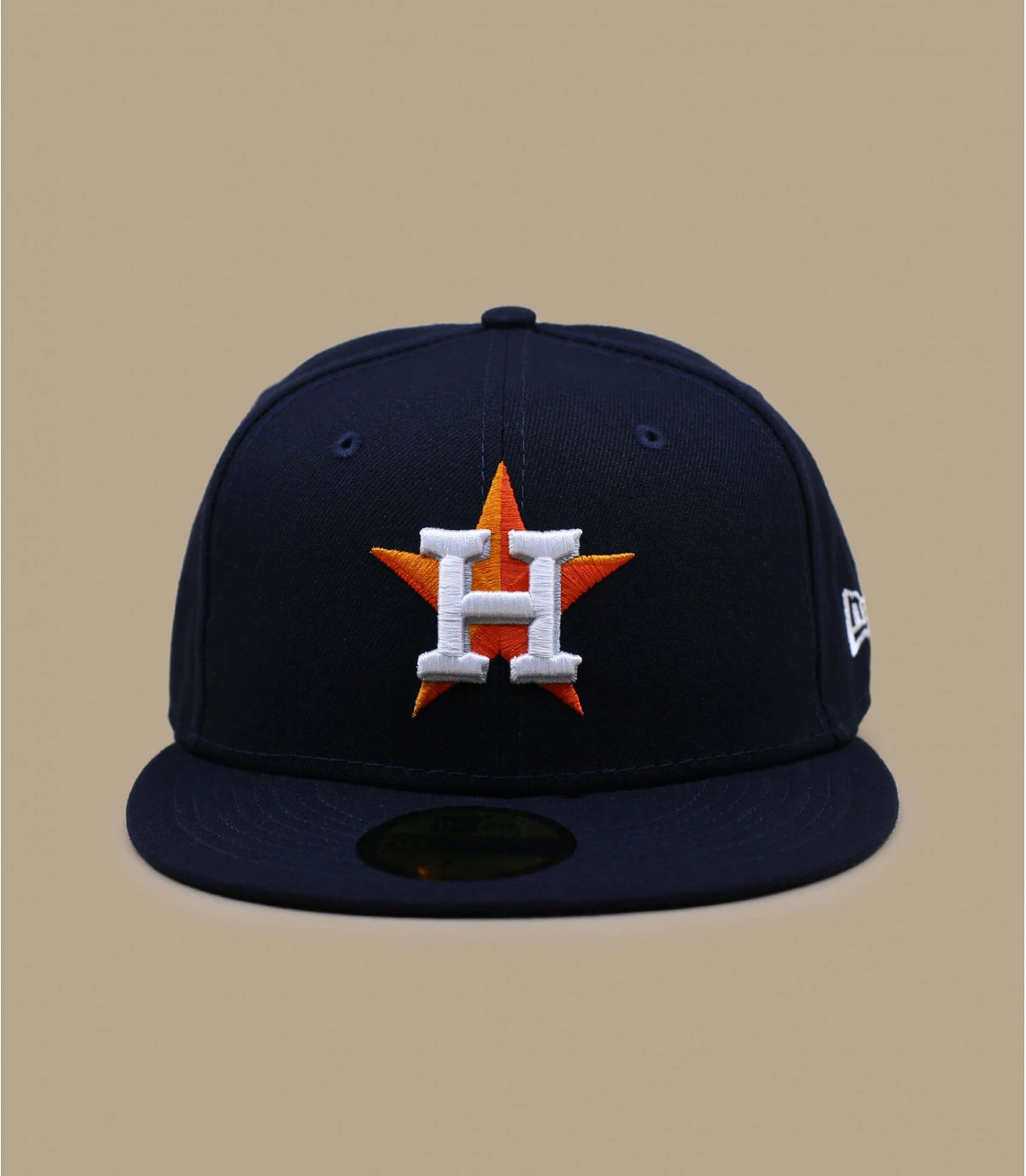 NEW ERA Casquette MLB AC Perf Houston Astros â Image 2