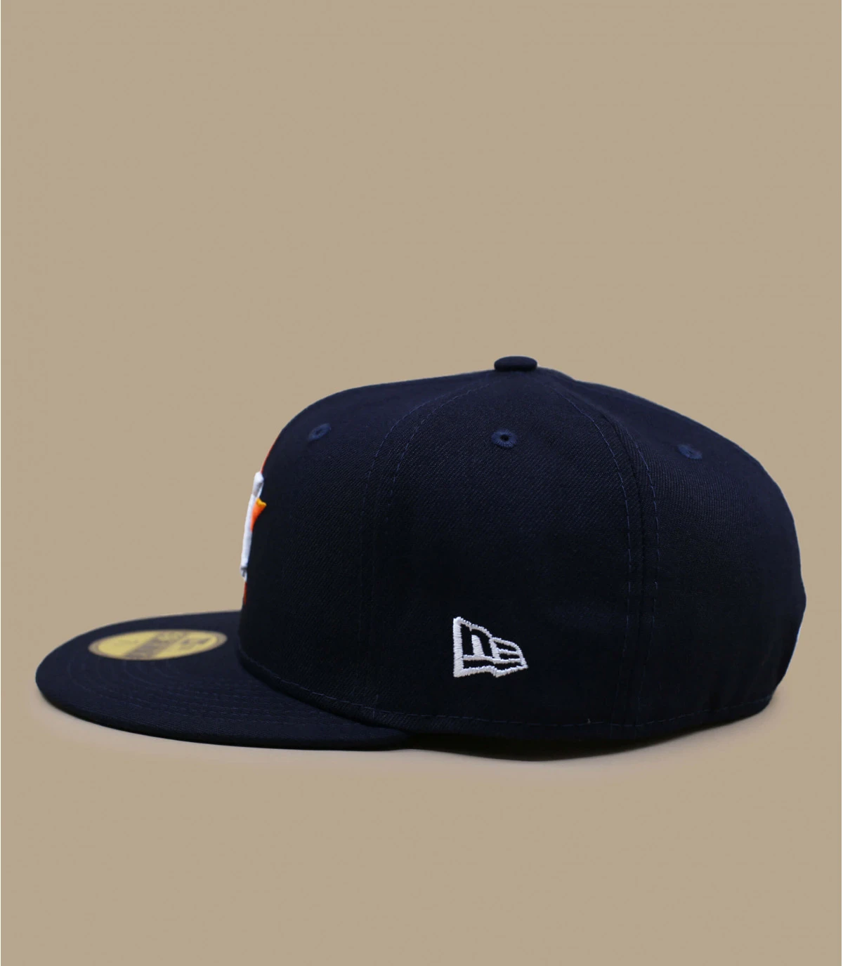 NEW ERA Casquette MLB AC Perf Houston Astros â Image 4