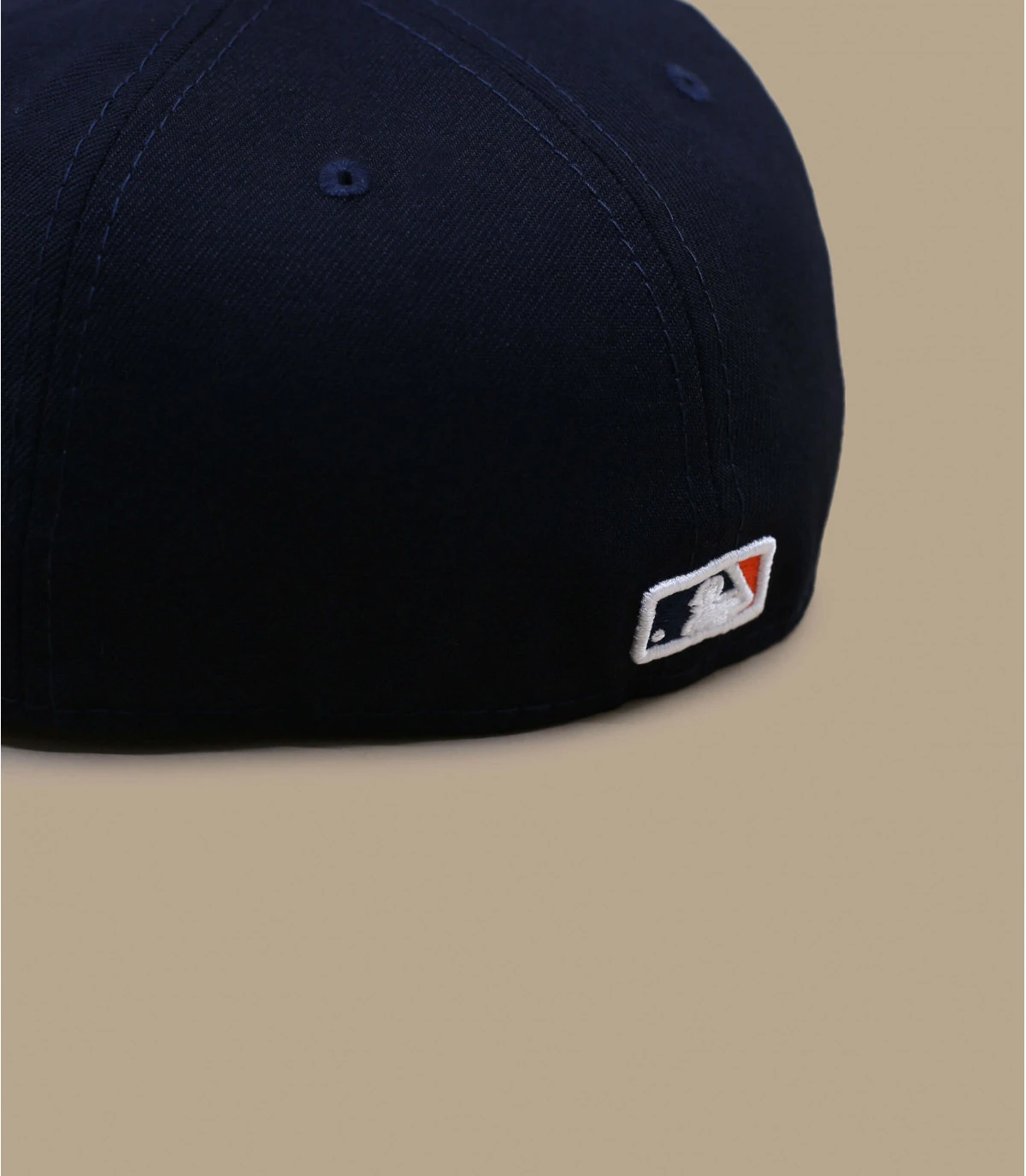 NEW ERA Casquette MLB AC Perf Houston Astros â Image 5
