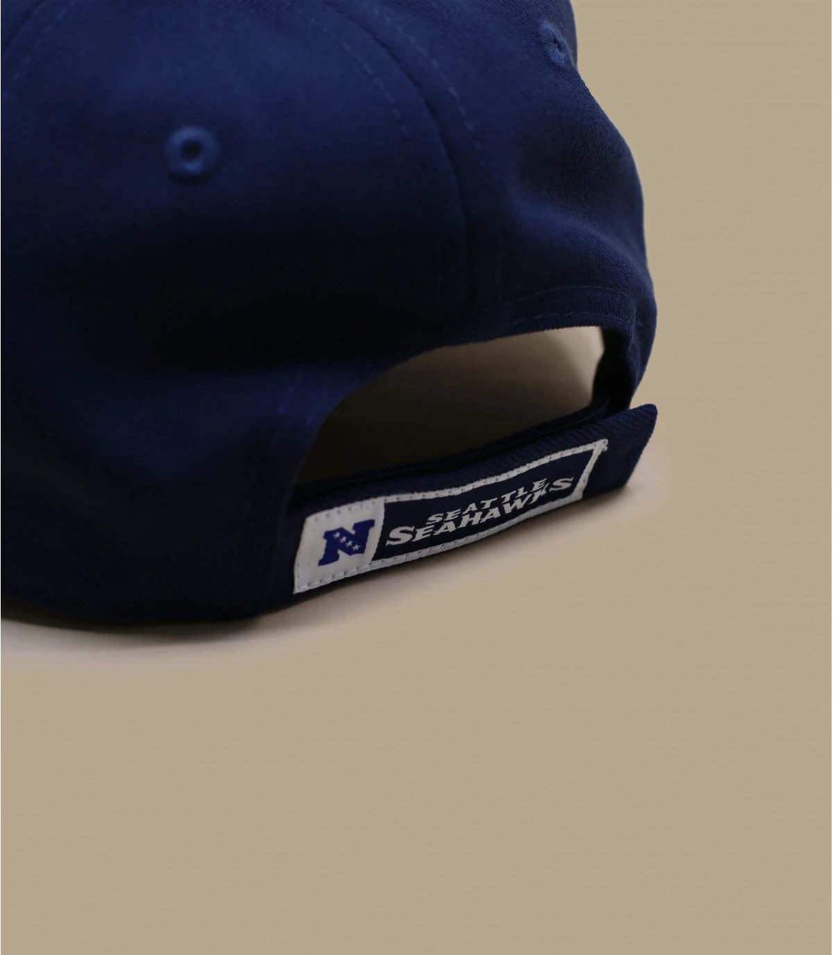 NEW ERA Casquette Seahawks NFL The League – Image 3