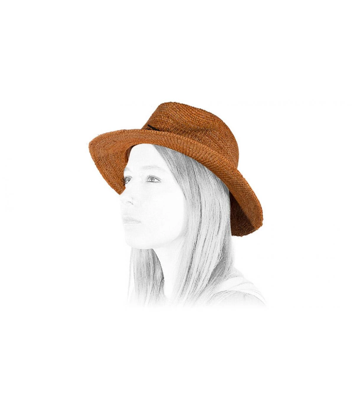 Barts Celery Caramel – Image 4