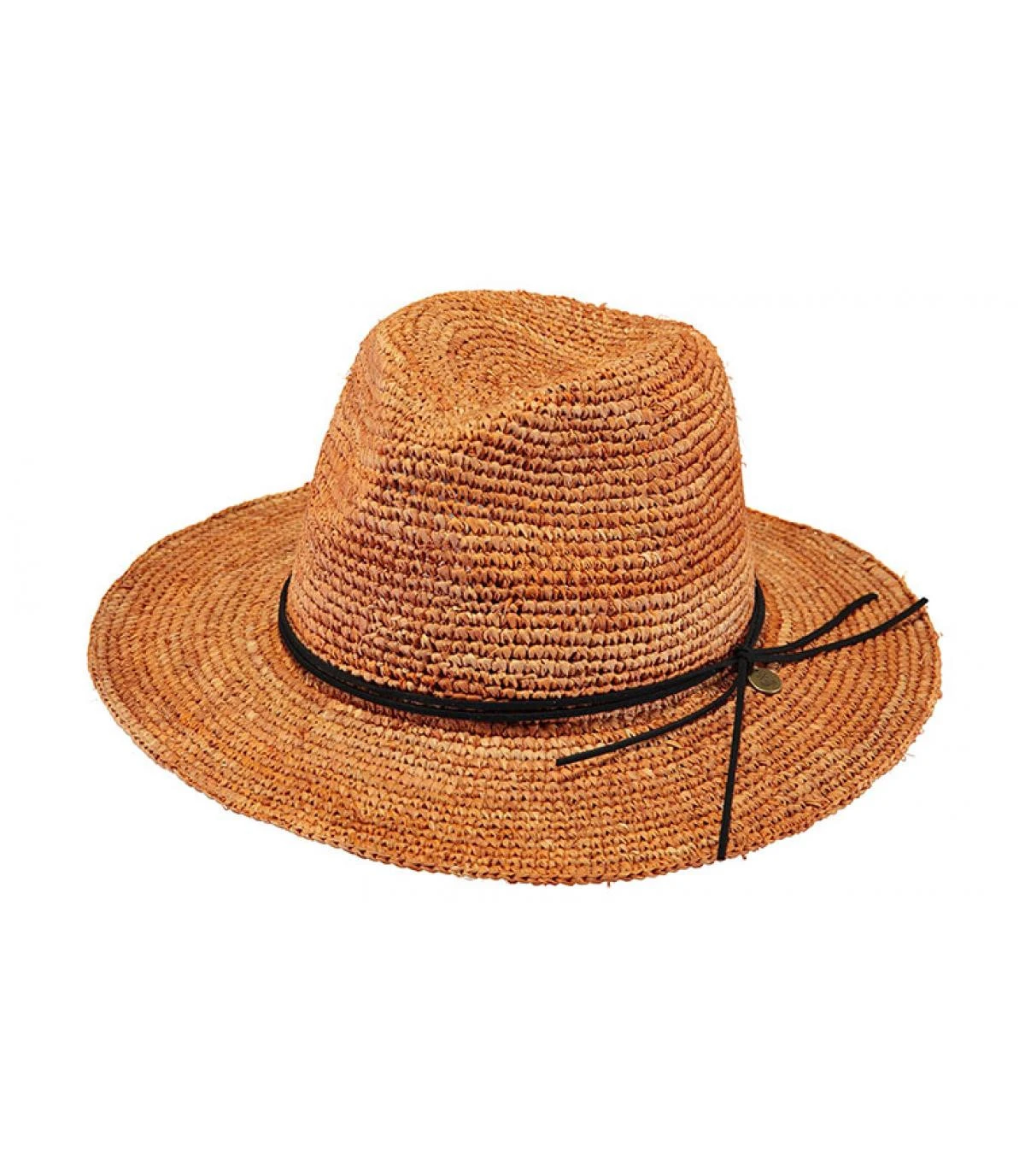 Barts Celery Caramel – Image 2