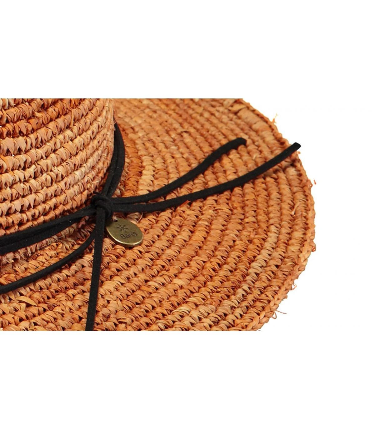 Barts Celery Caramel – Image 3